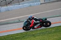 march-2018;motorbikes;no-limits;peter-wileman-photography;portugal;trackday-digital-images;valencia